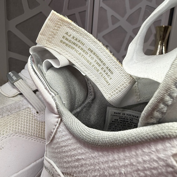 Air Jordan 33 - Picture 6 of 7